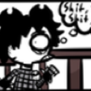 Life after blood: part 2