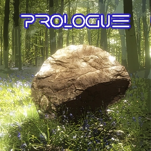 Prologue