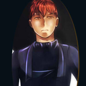 Daivari Clan - Character Bios