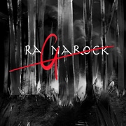 Ragnarock