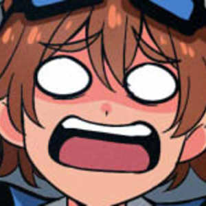 Untold Adventures!: The Cauldron Mishaps Part 10