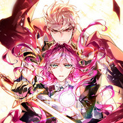 Villains Are Destined to Die