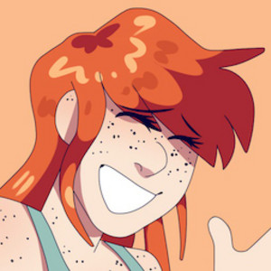 Ch. 12 - Pg. 213