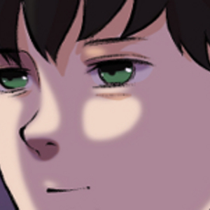 One Way or Another 2