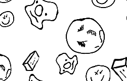 custom banner
