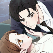 I'm Going For It, Boss