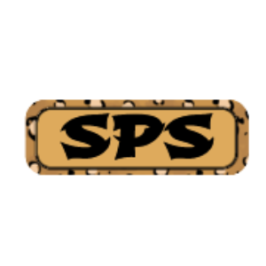Ep:-3 gps or Sps?