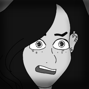 The Itsy Bitsy Spider