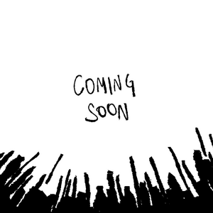 (Read description) Coming soon