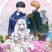 I Was Just Taking Care of My Sick Father