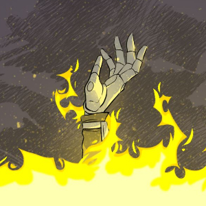 Episode 10