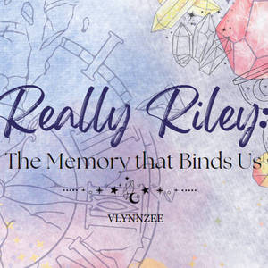 Chapter 4: The Weight of Memory