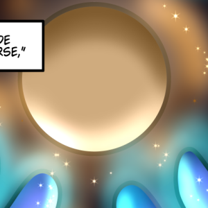 Chapter 2 Soul pg 15