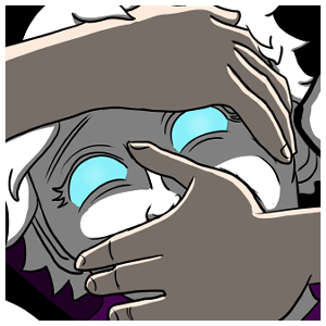 Chapter 4 - Part 4, Title Page + Page 01