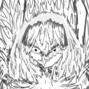 Chapter 10: Desperation