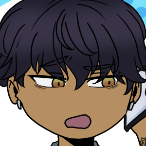 Ep.7 (2)