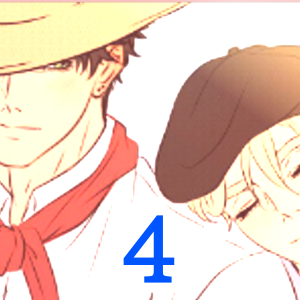 ESPECIAL 4