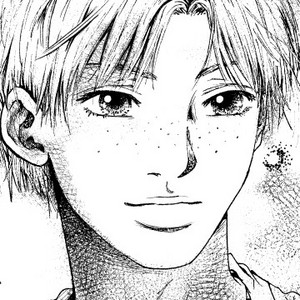  Prelude: pt. 4; pgs. 18-20