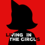  Living in the circus