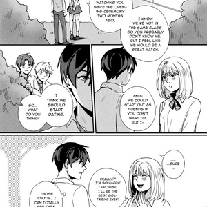 Epilogue - 344