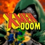 X-Men: Doom