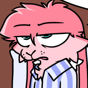 Pilot: 1 Year Anniversary Edition