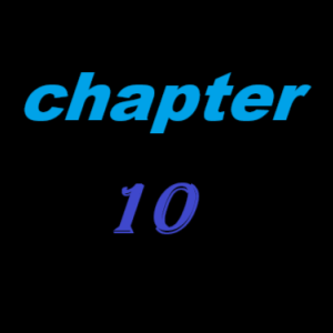 Chapter 10: kirito rage mode