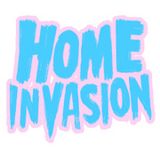 Home Invasion