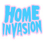 Home Invasion