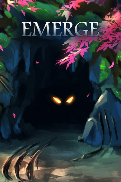 Emerge