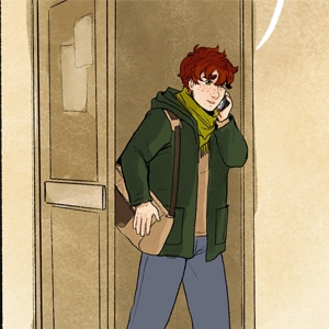 Chapter 5 pg 15