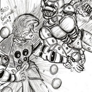 Black Friday Special Vol. 3