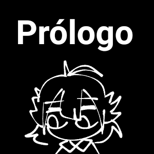 Prólogo 