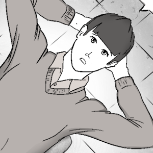 Chapter 2 - Another Day at Work