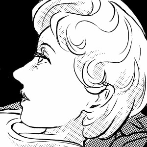 5. Memory Garden ( 1/3 )