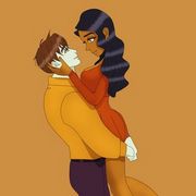 Where Love Began: A Journey Within