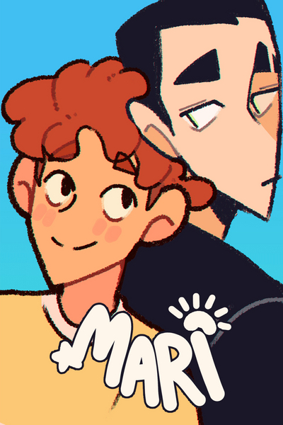 MARI