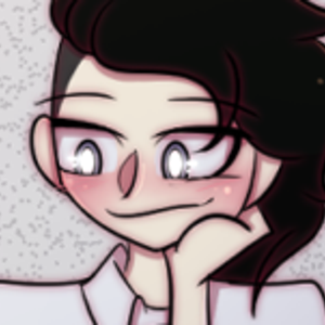 EP.1 - Close Enemies