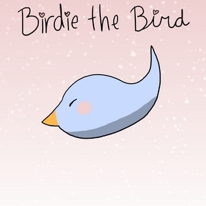 Birdie Shorts: How they Met