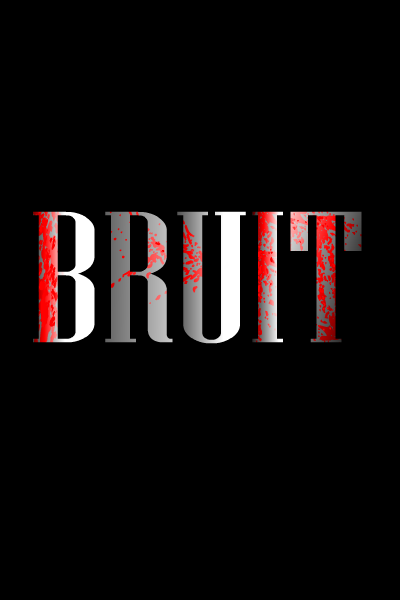 BRUIT: A Madness Combat Series