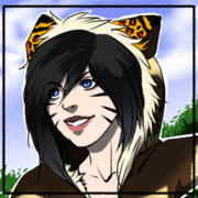 KAYE TIGRA: the beginning