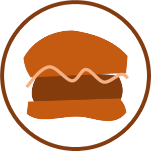 Like three Fonzies - Subversion Matrix part three