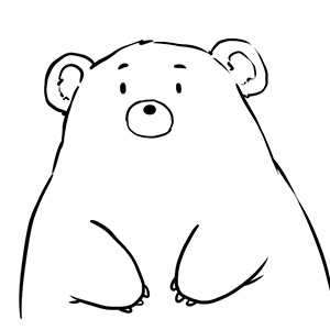 Introducing my boyfriend