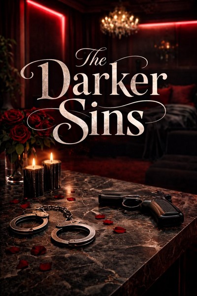 The Darker Sins