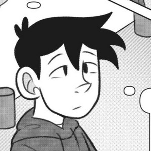 C1 Page 9-12 (RE-DRAW)