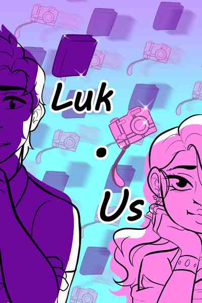 Luk • us
