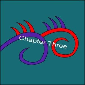 AC Tribe chapter 3