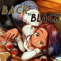 Back to Black