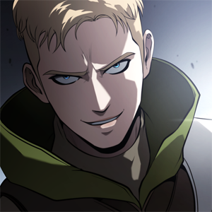 Episode 21