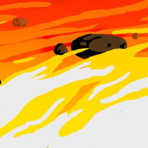 Burn With Me - Page 9